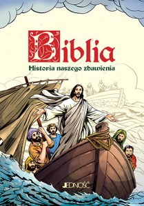 Biblia_historia naszego zbawienia_okladka_maxi1